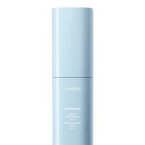 NIB LANEIGE Water Bank Blue Hyaluronic Serum - 50 mL